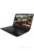 HP AC 15-AC189TU T0Y62PA Intel Core i3 (5th Gen) - (4 GB DDR3/1 TB HDD/Free DOS) Notebook